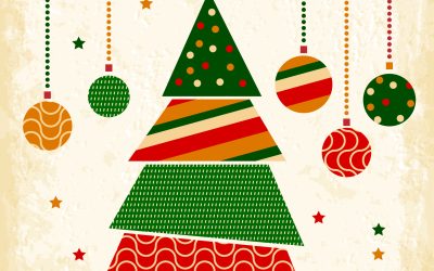 Les Marchés de Noël 2017