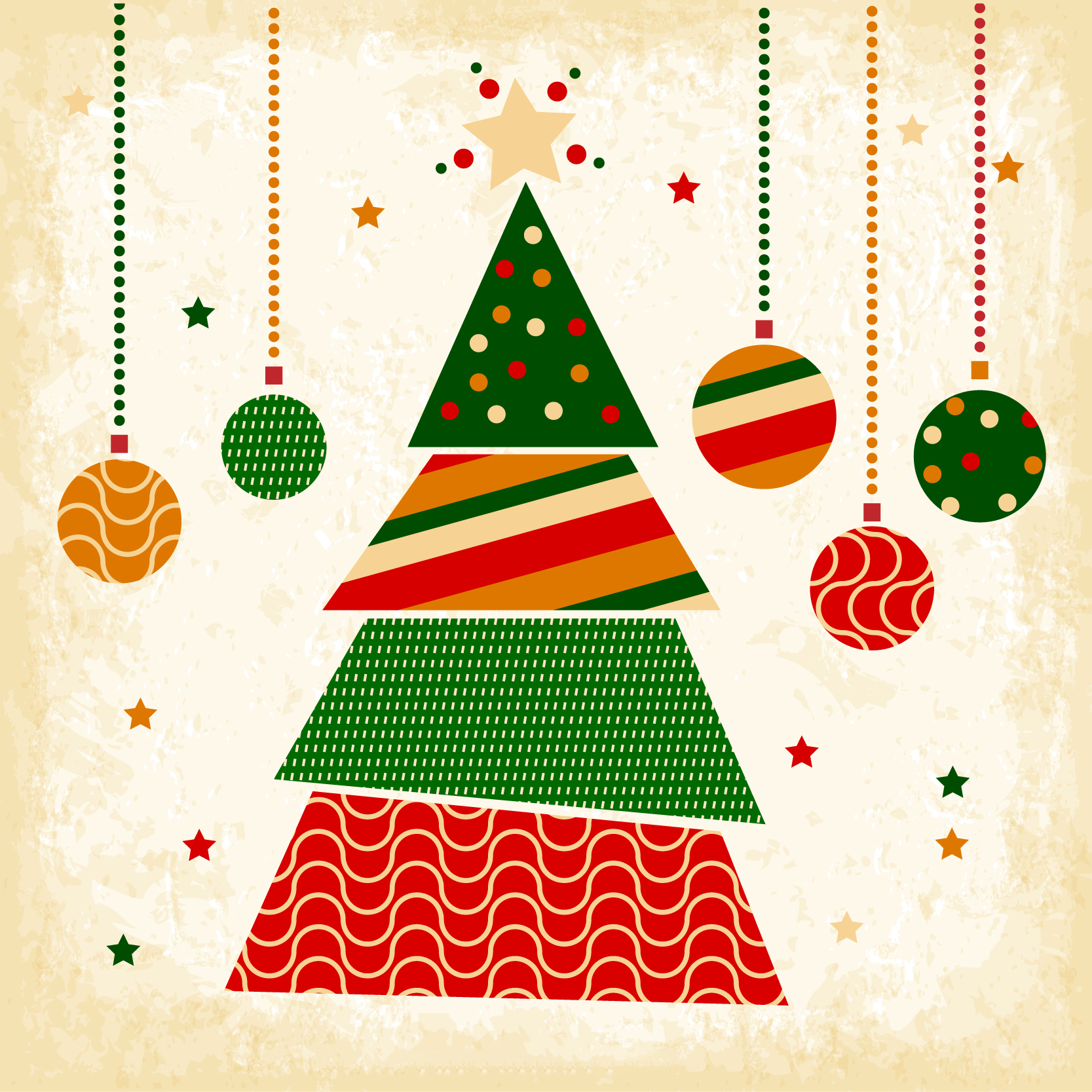 Les Marchés de Noël 2017