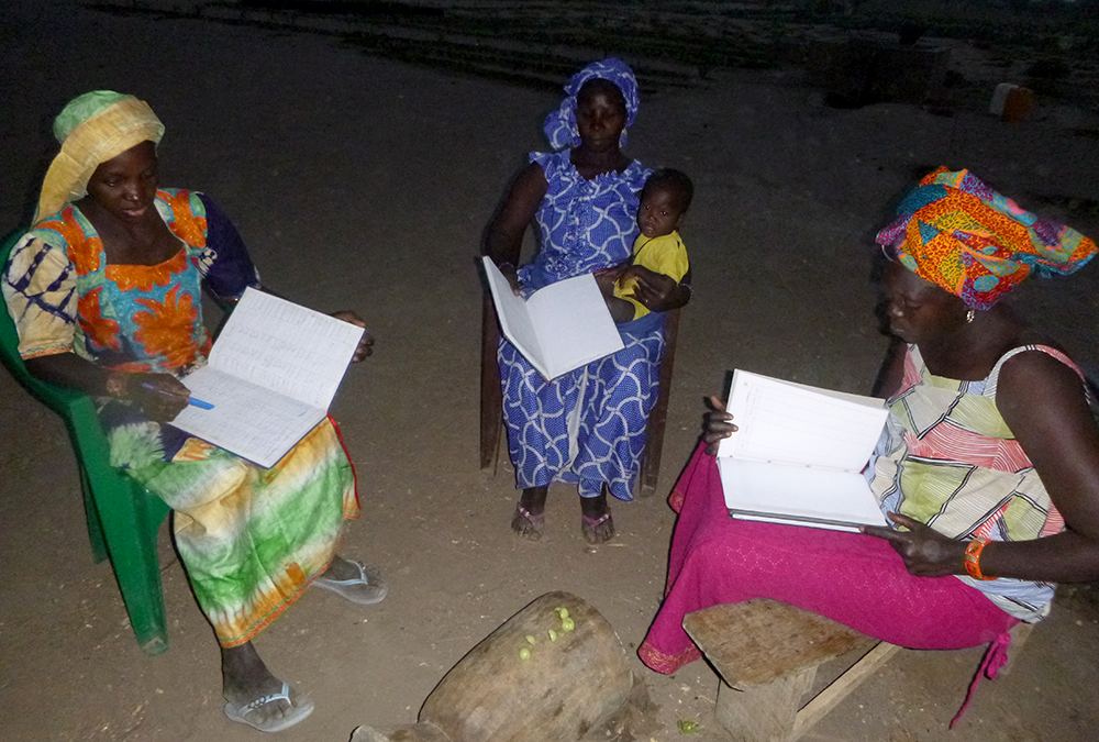 Stop Info : GIE Boulel