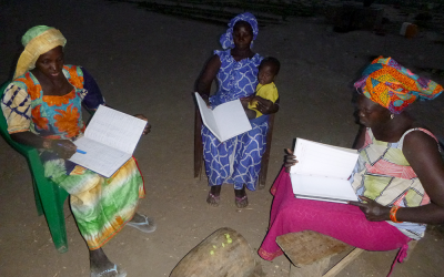 Stop Info : GIE Boulel