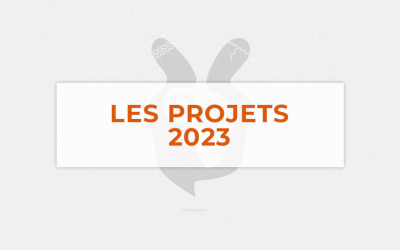 Projet en cours 2023