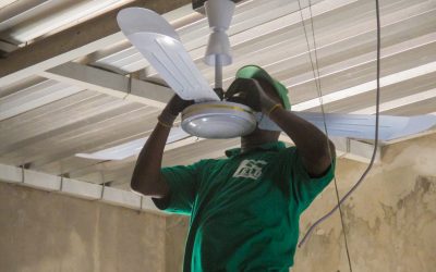 Retour sur les actions 2023